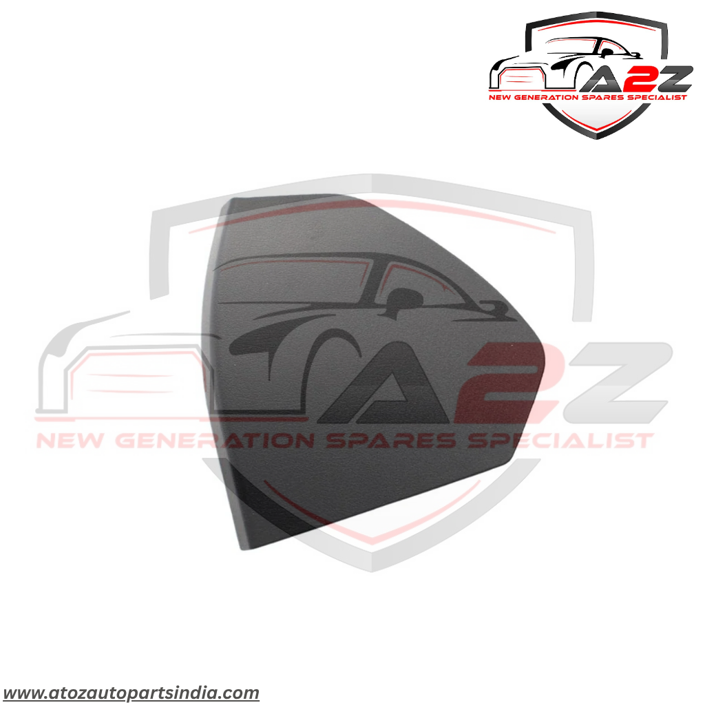 Front Door Trim Panel Cover Set Left 2117270148 Right 2117270248 Compatible With Mercedes & Mercedes Benz E CLASS W211 2002-2009