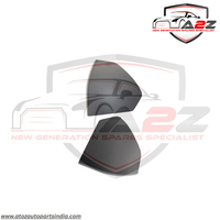 Front Door Trim Panel Cover Set Left 2117270148 Right 2117270248 Compatible With Mercedes & Mercedes Benz E CLASS W211 2002-2009