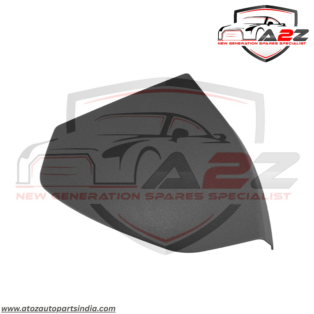 Front Door Trim Panel Cover Set Left 2117270148 Right 2117270248 Compatible With Mercedes & Mercedes Benz E CLASS W211 2002-2009
