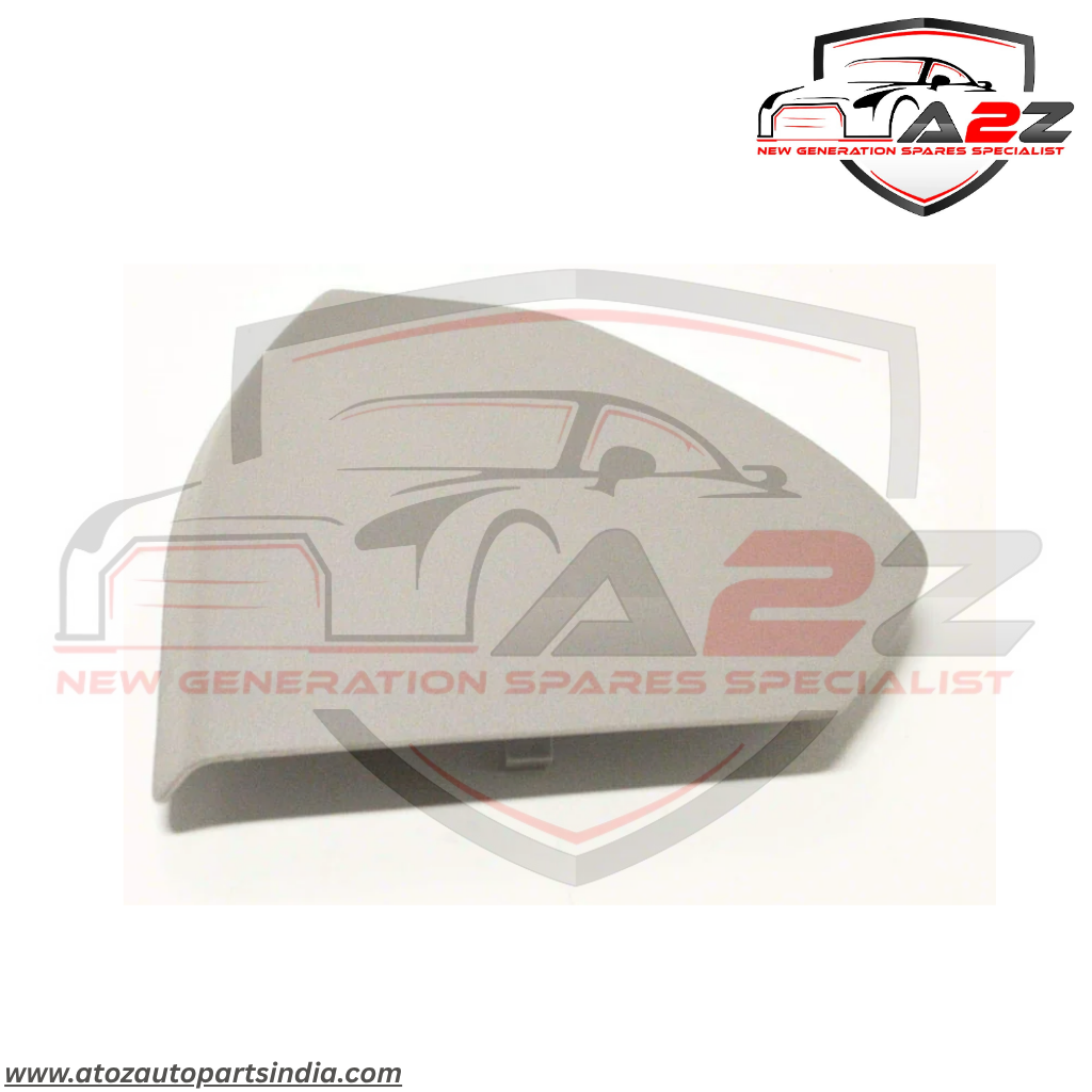 Front Door Trim Panel Cover Set Left 2117270148 Right 2117270248 Compatible With Mercedes & Mercedes Benz E CLASS W211 2002-2009