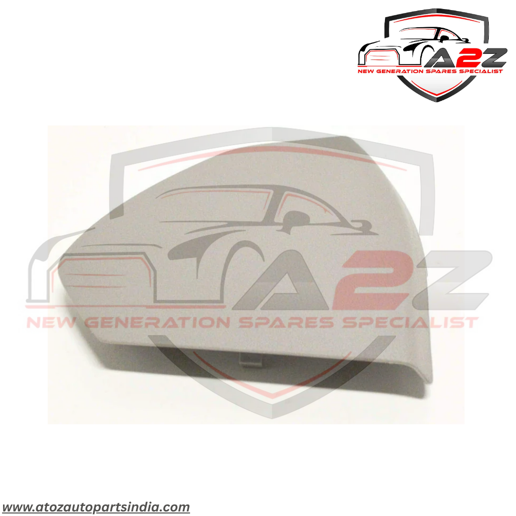 Front Door Trim Panel Cover Set Left 2117270148 Right 2117270248 Compatible With Mercedes & Mercedes Benz E CLASS W211 2002-2009