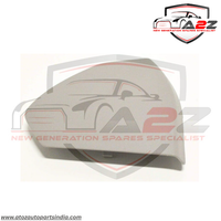 Front Door Trim Panel Cover Set Left 2117270148 Right 2117270248 Compatible With Mercedes & Mercedes Benz E CLASS W211 2002-2009