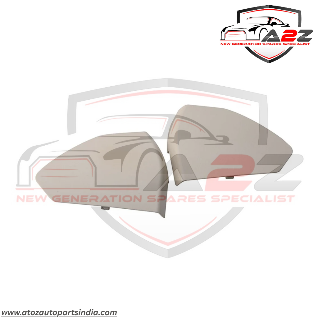 Front Door Trim Panel Cover Set Left 2117270148 Right 2117270248 Compatible With Mercedes & Mercedes Benz E CLASS W211 2002-2009