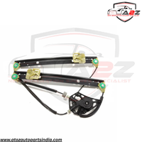 Front  Left Power Window Regulator 8U0837461 Compatible with AUDI Q3 (8UB, 8UG)