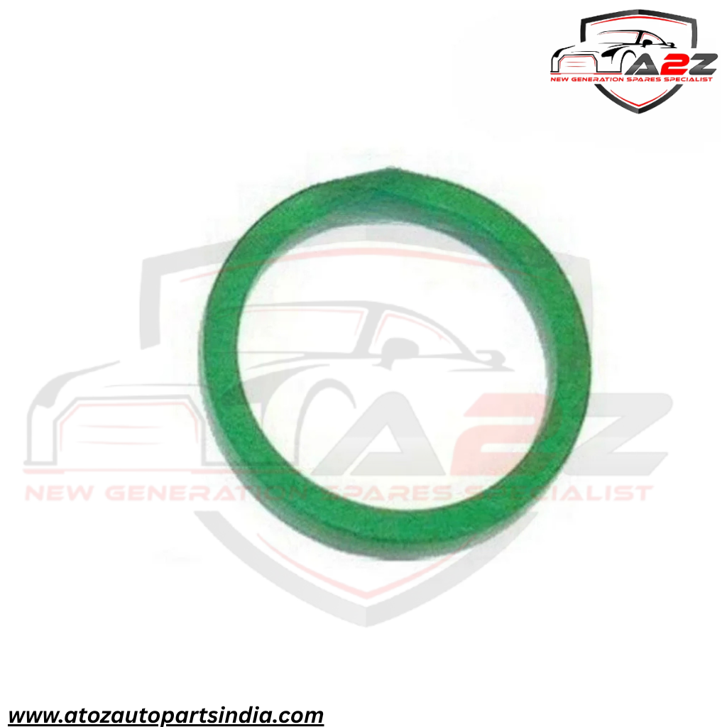 Oil Pump Seal LR011213 AJ812199 Compatible With LAND ROVER DISCOVERY V (L462) RANGE ROVER III (L322) RANGE ROVER IV (L405) RANGE ROVER SPORT I (L320) RANGE ROVER SPORT II (L494) RANGE ROVER VELAR (L560)