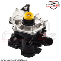 Water Pump  06L121111G 06L121111 06L121111B 06L121111E 06L121111F 06L121111H 06L121111K 06L121111L Compatible With AUDI A1 A3 A4 A5 A6 Q3 Q5 Q7 Tag-W-22