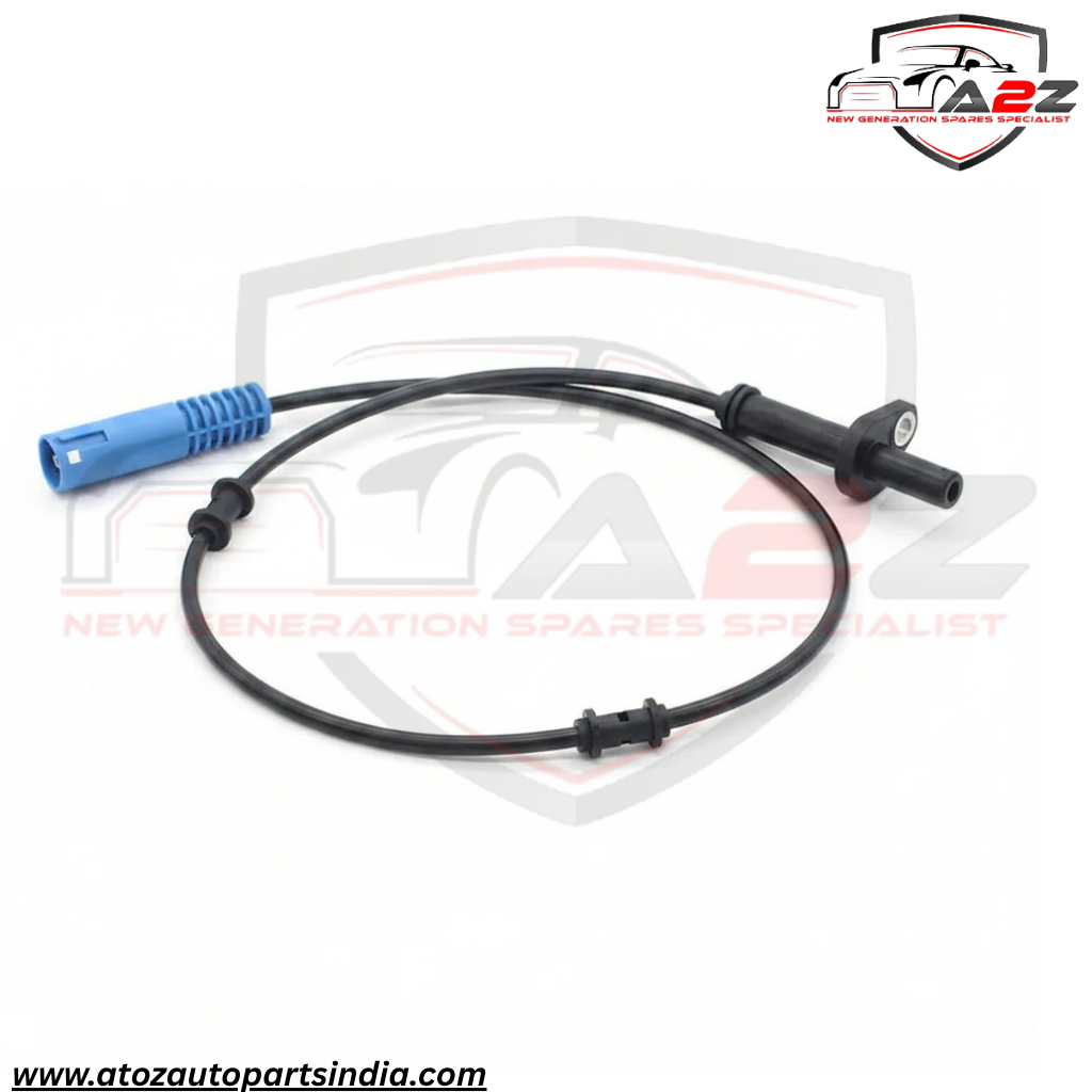 Front Left/Right ABS Wheel Speed Sensor 34526773019 34526793819 34526851500 Compatible With MINI R56