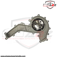 Water Pump 059121016D 059121008G 059121008M 059121008S 059121008T 059121016 059121016A 059121016C Compatible With AUDI A4 A5 A6 A7 A8 Q5 S6 S4 S7 Q7 Q8 Tag-W-52