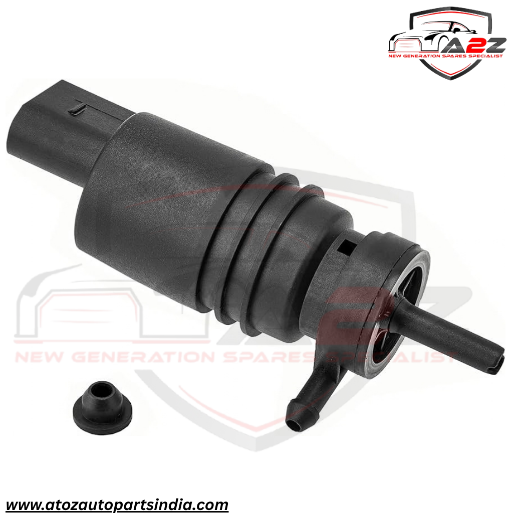 Windshield Washer Pump Compatible With MERCEDES-BENZ W210 Windshield Washer Pump 2108690821 2218690121 A2218690121 A2108690821