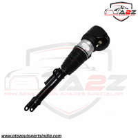 Front Left Air Suspension Electric Shock Absorber Strut 37106874587 37106877553 37106877555 37106899037 37106899039 37107915969 Compatible With BMW 7 Series (G11, G12)