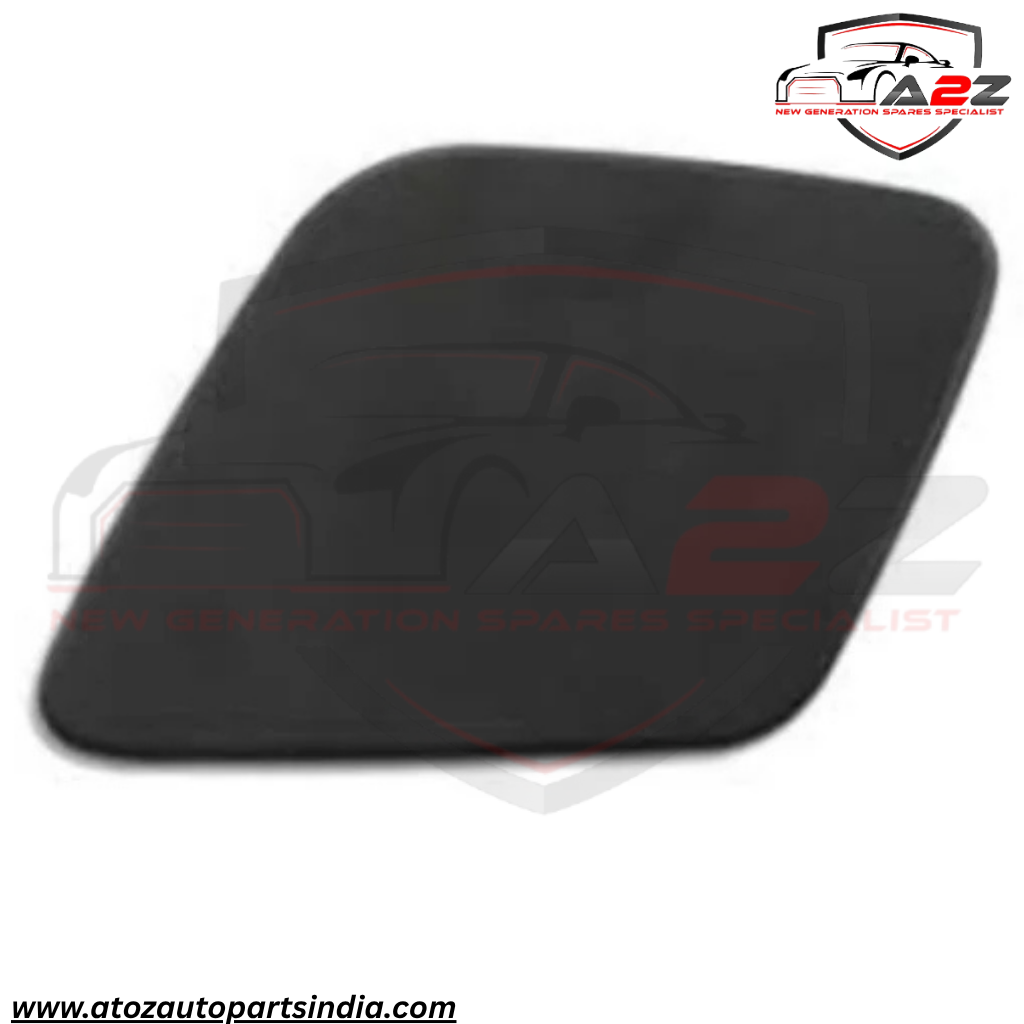 Washer Cap Set Left 39814170 31283734 & Right 39814180 31283735 Compatible With VOLVO V40 (2013-19) Tag No.613