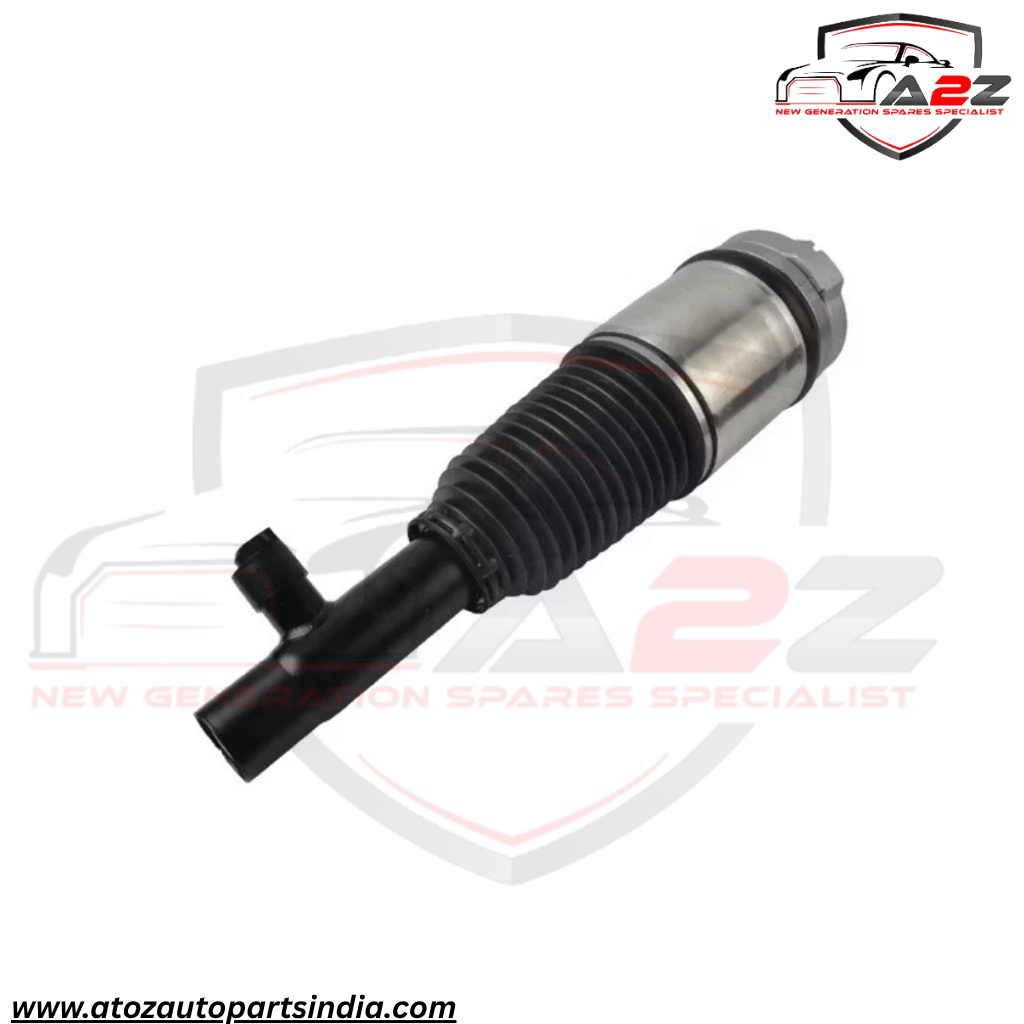 Front Left Air Suspension Shock Absorber Strut 31451833 31658903 31476850 32269548 Compatible With VOLVO XC90 N.M (2016-21