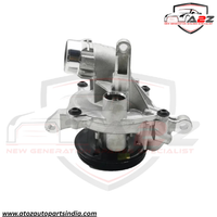 Water Pump 32252604 32382367 32441161 Compatible With  VOLVO S60-S90-XC 60 Tag No.93