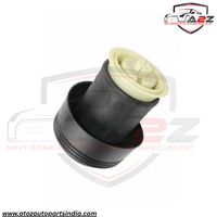 Rear Right/Left  Air Suspension Springs 37126790078 37126790079 37126790080 37126790081 37126790082 Compatible With BMW X5 E70 F15, F85 & X6 E71, E72 F16, F86