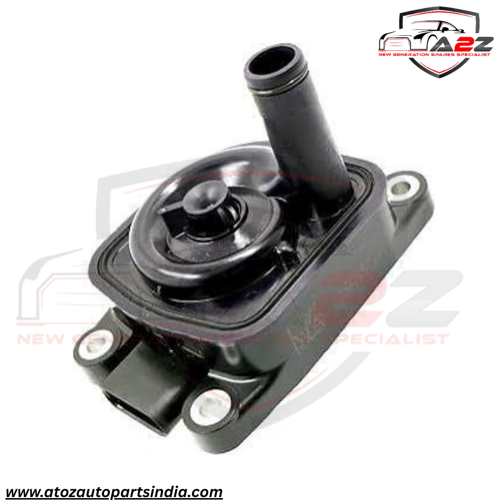 Oil Pump 0CK321281G 0CK321281H 0CK321281J 0CK321281K 0CK321281L Compatible With AUDI A6