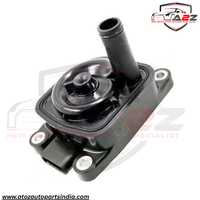 Oil Pump 0CK321281G 0CK321281H 0CK321281J 0CK321281K 0CK321281L Compatible With AUDI A6