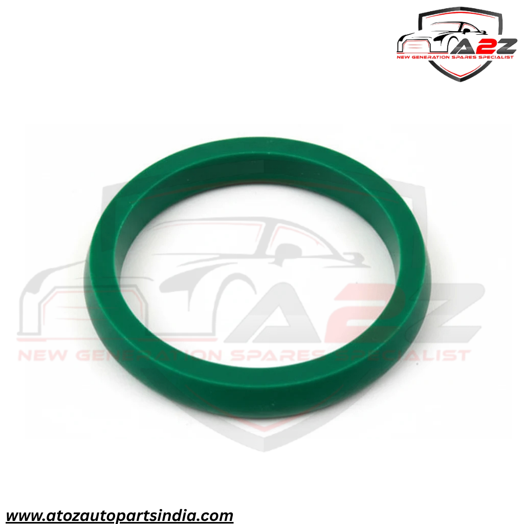 Oil Pump Stock Ring LR011205 LR001478 Compatible With Land Rover L405/L320/L322/L560/L462/L494