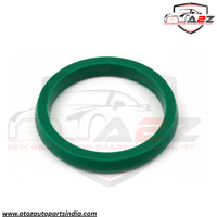Oil Pump Stock Ring LR011205 LR001478 Compatible With Land Rover L405/L320/L322/L560/L462/L494