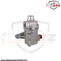 Electric Water Pump 31368715 & 31368419 & 32382249 Compatible With VOLVO XC60