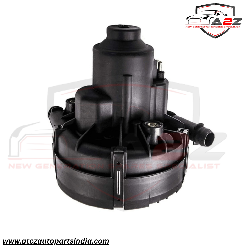 Auxiliary Water Pump A0001405185 0001405185 A0001404685 0001404685 Compatible With  MERCEDES-BENZ C-CLASS (W204) & CLS (C219) & E-CLASS (W211) & E-CLASS (W212) & GL-CLASS (X164) & M-CLASS (W164) & R-CLASS (W251, V251) & S-CLASS (W221, V221) Tag No.24