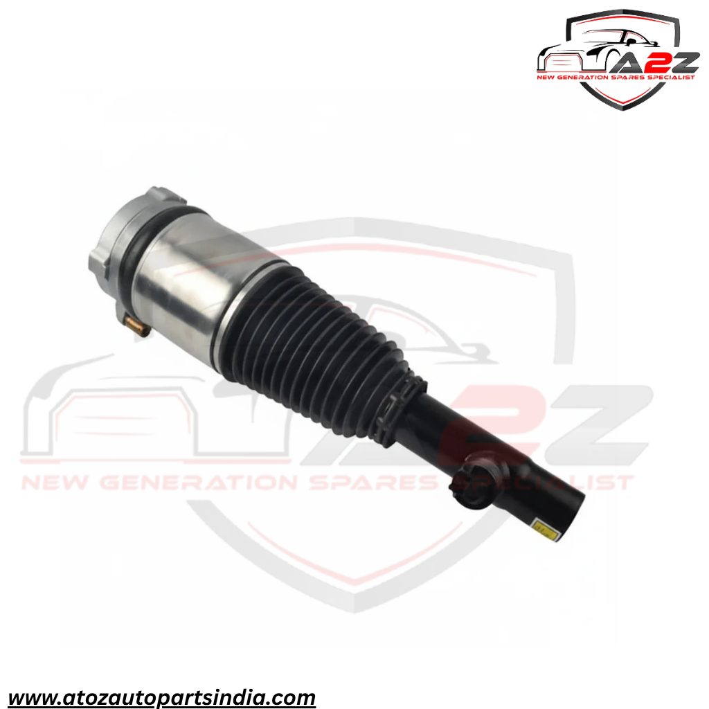 Front Right Air Suspension Shock Absorber Strut 31451834 31658903 31476850 31476851 32269549 Compatible With VOLVO XC90 N.M