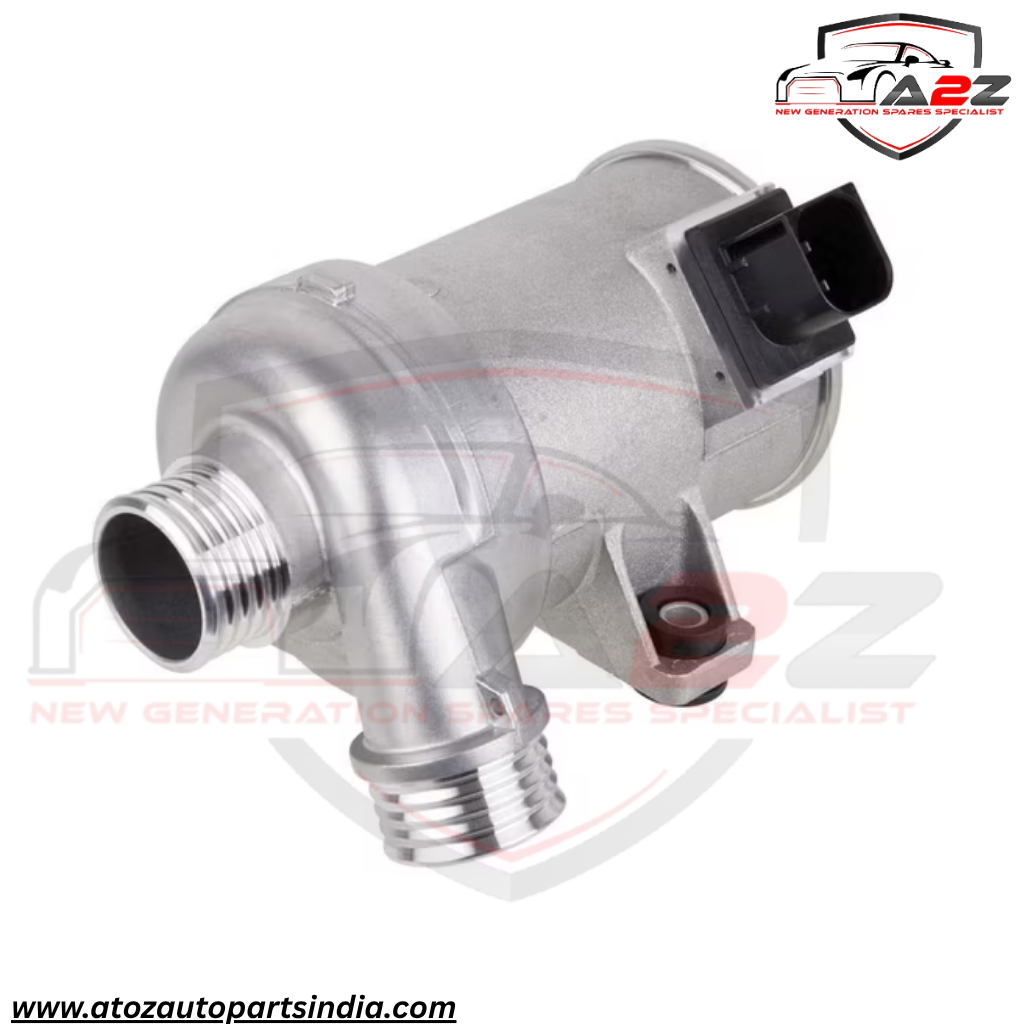 Electric Water Pump 11517604027 11518635089 Compatible With BMW F30 F31 F34
