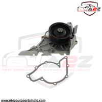 Water Pump 078121006A 078121004L 078121004R Compatible With SKODA SUPERB I (3U4) Tag-W-75