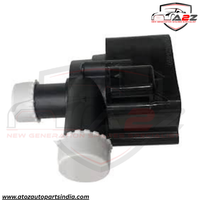 Additional Water Pump 059121012A 59121012 For  AUDI A4 A6 A8 Q5 Q7 & PORSCHE CAYENNE 92A Tag-A-09