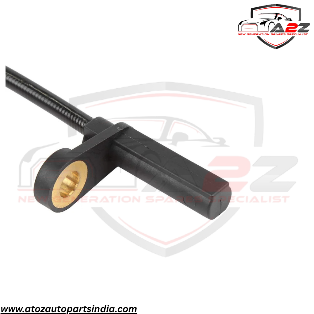 Front Left/Right ABS Wheel Speed Sensor A2049052905 A2049057900 2049054305 2049054405 2049057502  Compatible With MERCEDES-BENZ C-CLASS W204