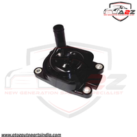 Oil Pump 0CK321281G 0CK321281H 0CK321281J 0CK321281K 0CK321281L Compatible With AUDI A6