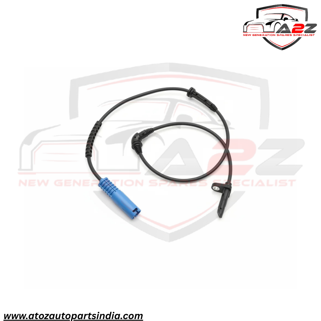 Front Left/Right ABS Wheel Speed Sensor 34529808193 34529804589 Compatible With MINI COUNTRYMAN R60