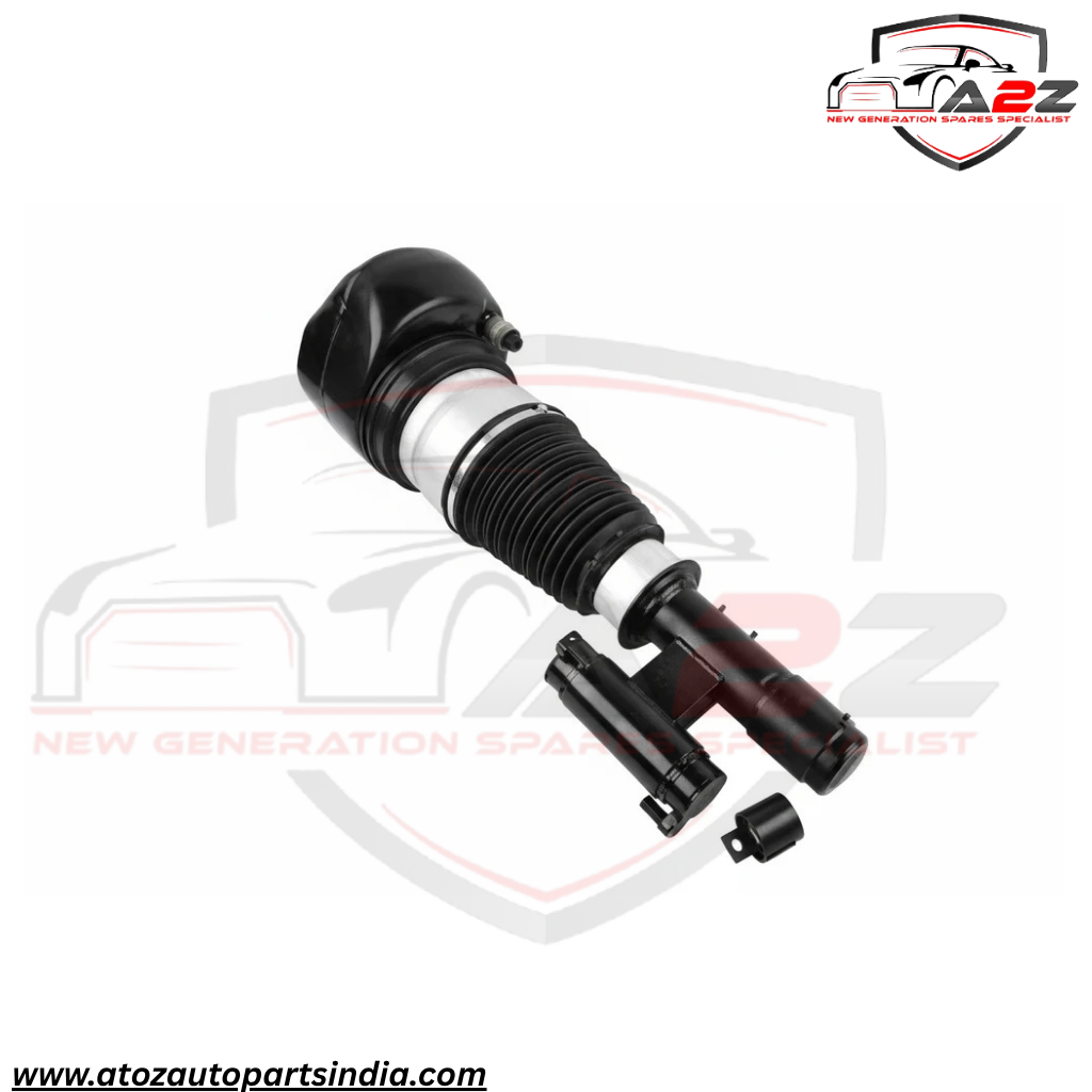 Front Right Air Suspension  Shock Absorber Strut 37106877554 37107915970 37106899038 Compatible With BMW 7 Series (G11, G12)