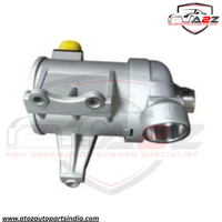 Electric Water Pump 31368715 & 31368419 & 32382249 Compatible With VOLVO XC60