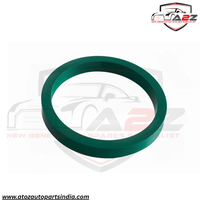Oil Pump Stock Ring LR011205 LR001478 Compatible With Land Rover L405/L320/L322/L560/L462/L494