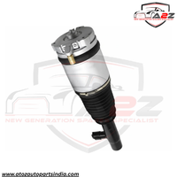 Front Right Air Suspension Shock Absorber Strut 31451834 31658903 31476850 31476851 32269549 Compatible With VOLVO XC90 N.M
