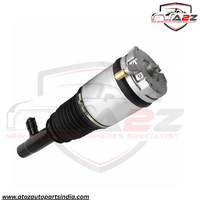 Front Right Air Suspension Shock Absorber Strut 31451834 31658903 31476850 31476851 32269549 Compatible With VOLVO XC90 N.M