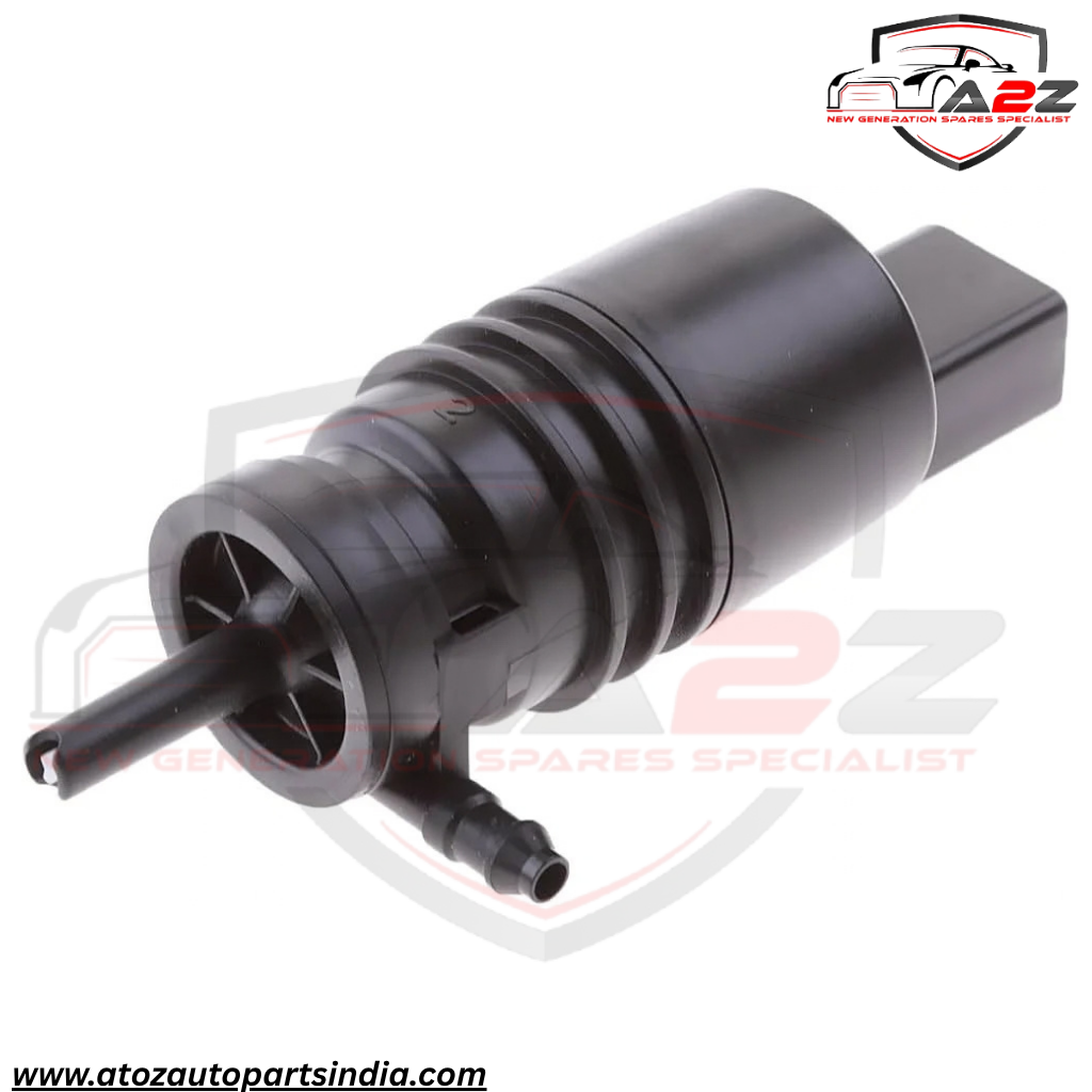 Windshield Washer Pump Compatible With MERCEDES-BENZ W210 Windshield Washer Pump 2108690821 2218690121 A2218690121 A2108690821