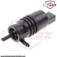 Windshield Washer Pump Compatible With MERCEDES-BENZ W210 Windshield Washer Pump 2108690821 2218690121 A2218690121 A2108690821