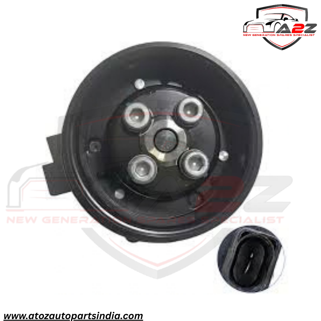 Water Pump 03C121004J 03C121004C 03C121004D 03C121004E 03C121004G Compatible With VW Beetle Golf Jetta EOS Tiguan & Skoda Fabia & Audi A1 Tag-W-74