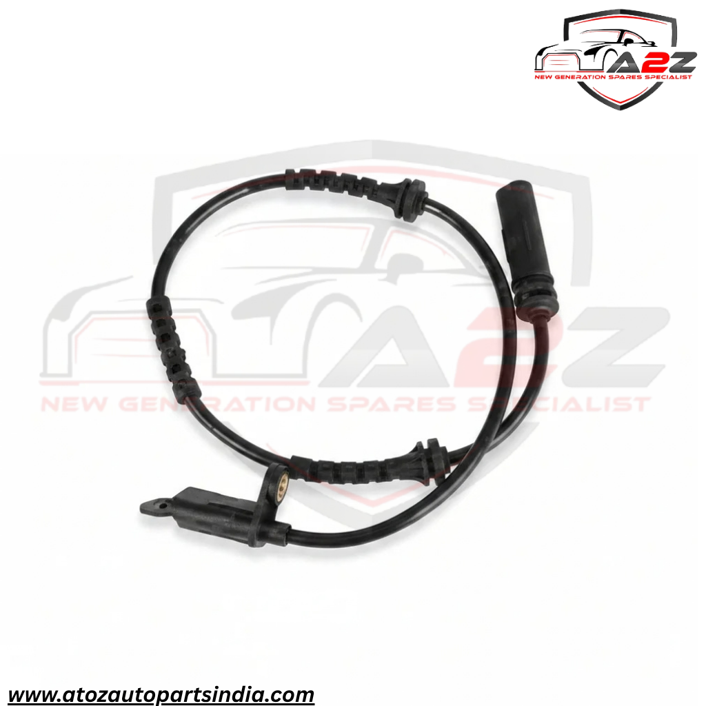 Rear Left/Right ABS Wheel Speed Sensor 34526850764 34526858467 Compatible With BMW X1 F48