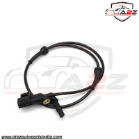 Front ABS Wheel Speed Sensor T4A4018 Compatible With JAGUAR F-PACE X761