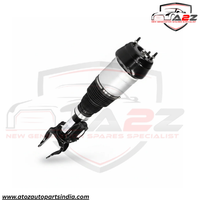 Front Left Air Suspension Shock Absorber Strut 1663201313 1663201413 1663205166 Compatible With MERCEDES-BENZ GLE (W166) & M-CLASS (W166)
