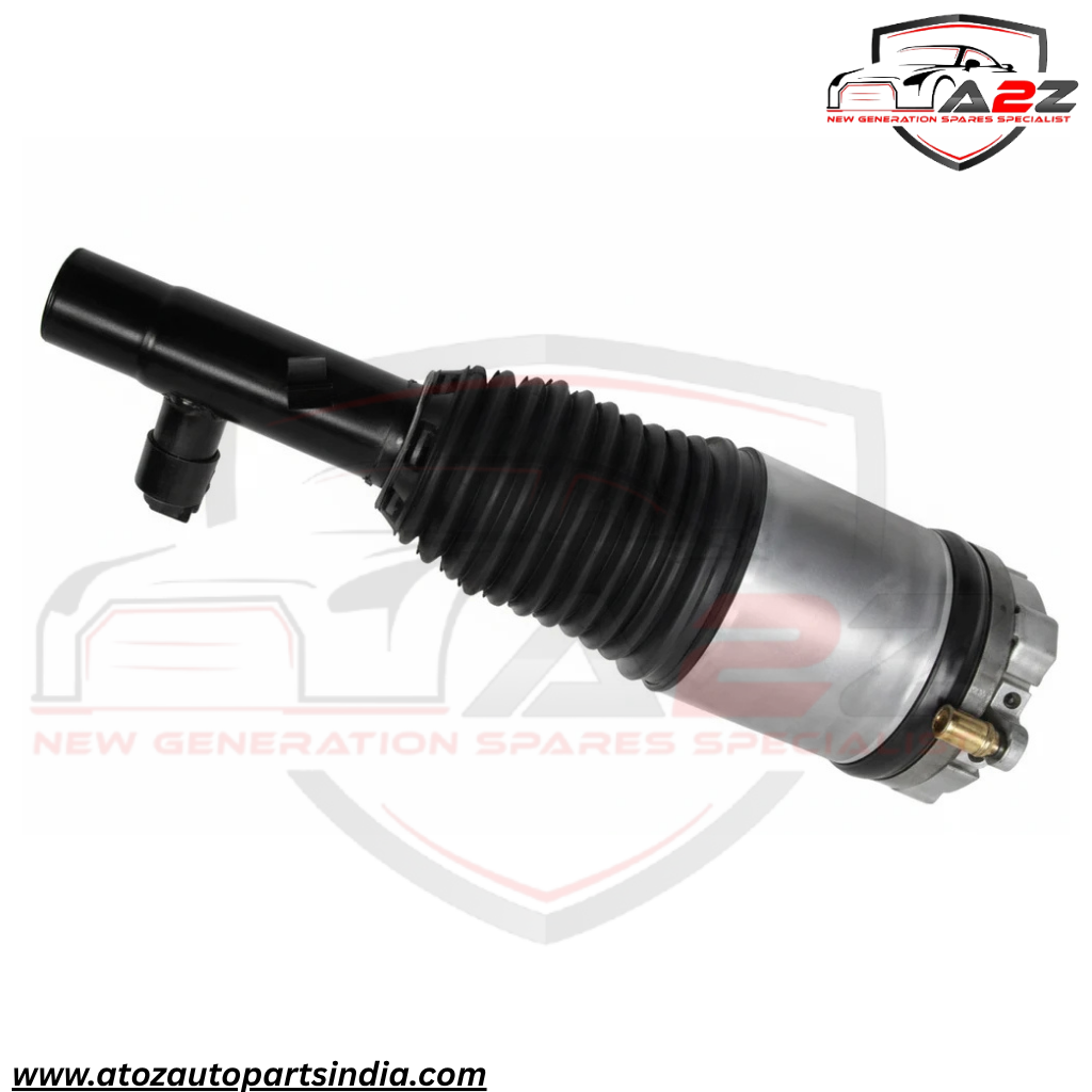 Front Left Air Suspension Shock Absorber Strut 31451833 31658903 31476850 32269548 Compatible With VOLVO XC90 N.M (2016-21