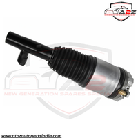 Front Left Air Suspension Shock Absorber Strut 31451833 31658903 31476850 32269548 Compatible With VOLVO XC90 N.M (2016-21