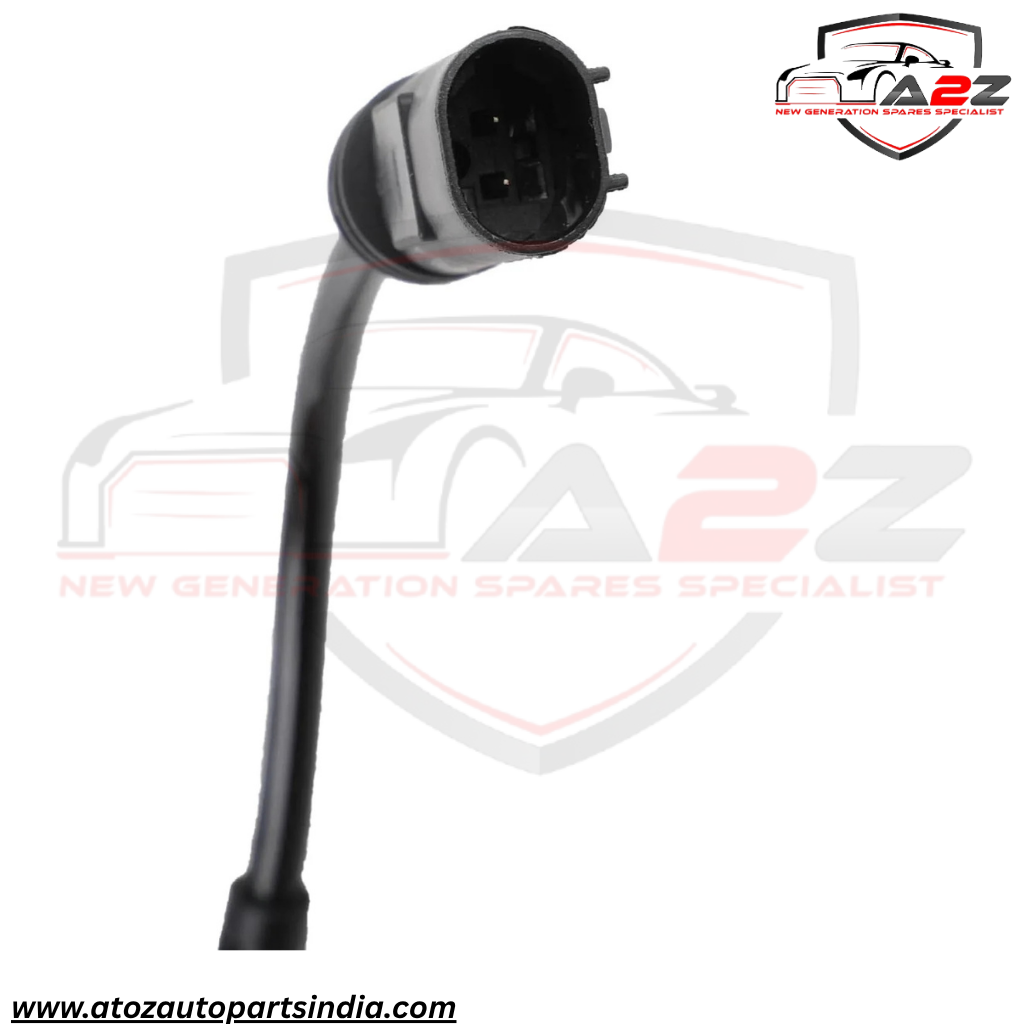 ABS Wheel Speed Sensor 34526892609 & 34526862806 Compatible With BMW 3 (G20, G80, G28) Z4 Roadster (G29)