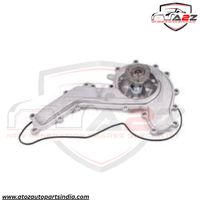 Water Pump 059121016D 059121008G 059121008M 059121008S 059121008T 059121016 059121016A 059121016C Compatible With AUDI A4 A5 A6 A7 A8 Q5 S6 S4 S7 Q7 Q8 Tag-W-52