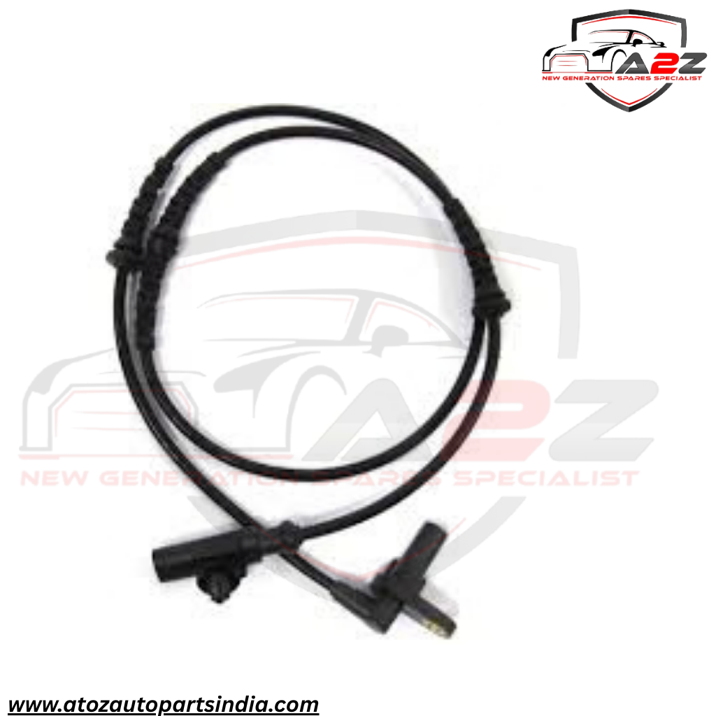 Front ABS Wheel Speed Sensor LR013783 & AH229E731AB Compatible With LAND ROVER DISCOVERY IV (L319) | LR4