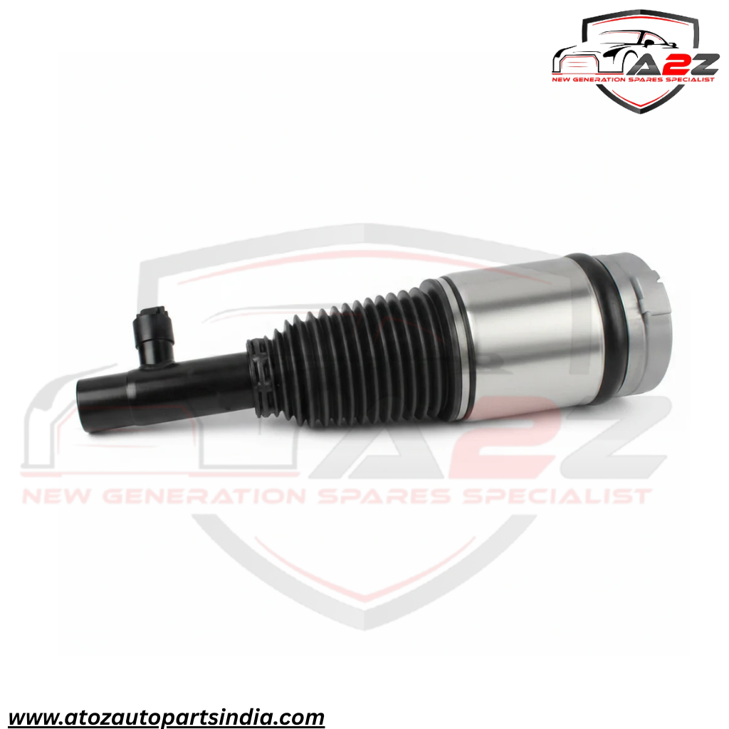 Front Left Air Suspension Shock Absorber Strut 31451833 31658903 31476850 32269548 Compatible With VOLVO XC90 N.M (2016-21
