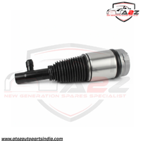 Front Left Air Suspension Shock Absorber Strut 31451833 31658903 31476850 32269548 Compatible With VOLVO XC90 N.M (2016-21