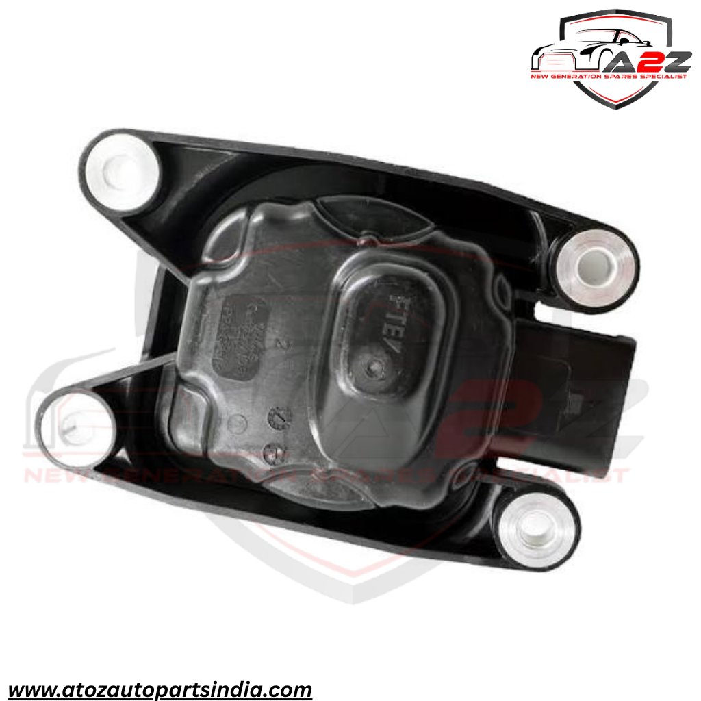 Oil Pump 0CK321281G 0CK321281H 0CK321281J 0CK321281K 0CK321281L Compatible With AUDI A6